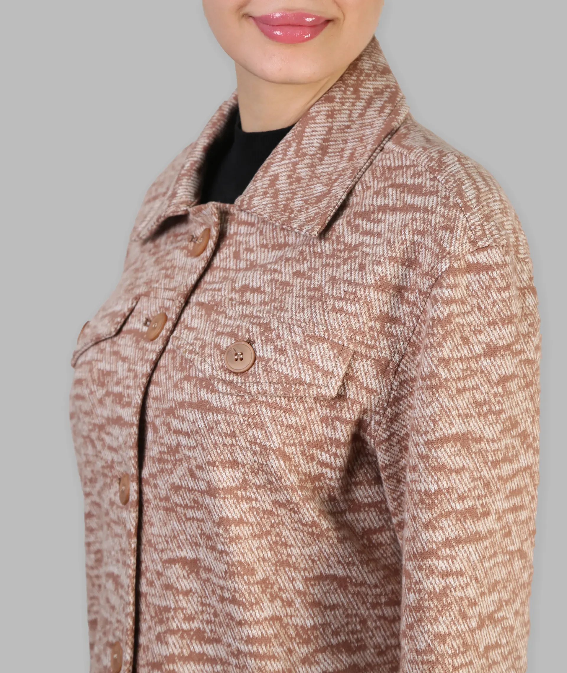شکت زنانه ماهناز