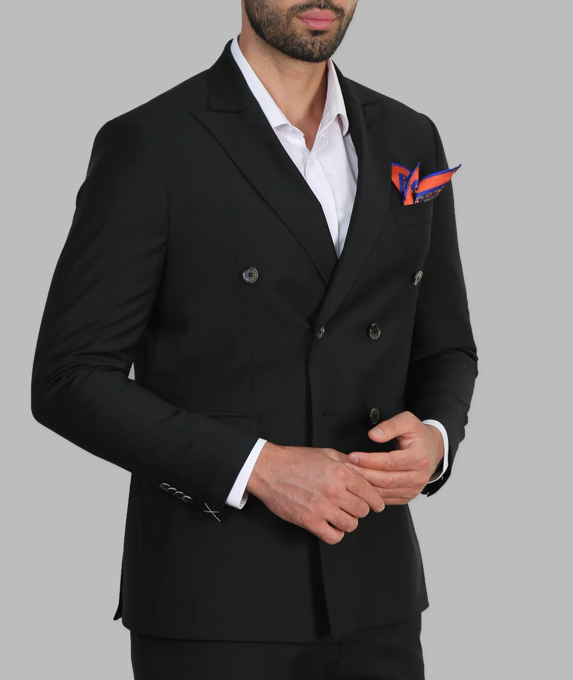 مشکی
