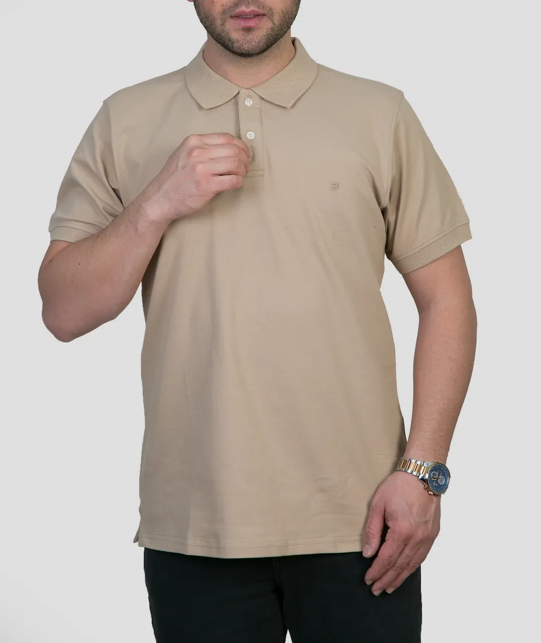 کرم