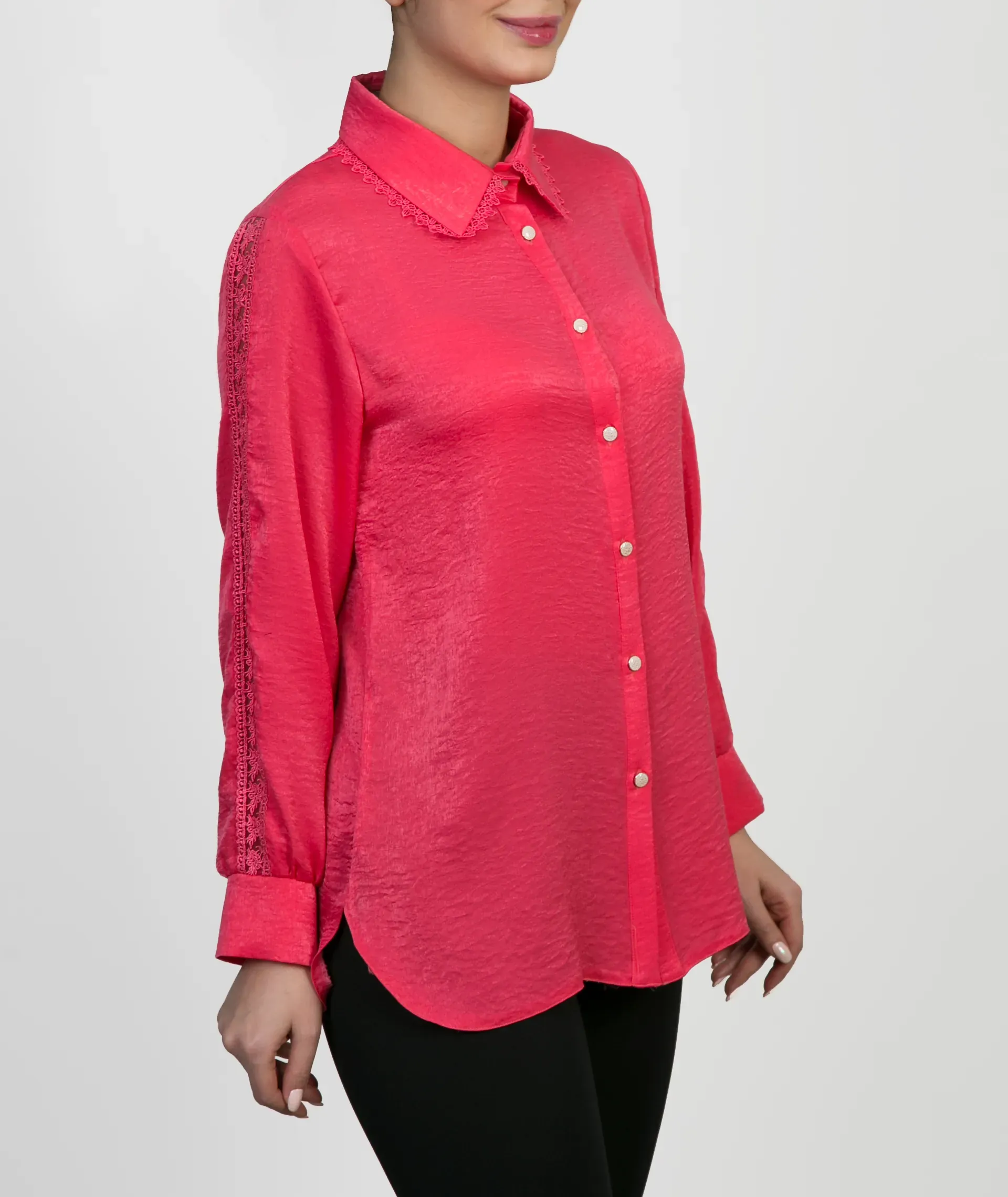 شومیز زنانه رستا
