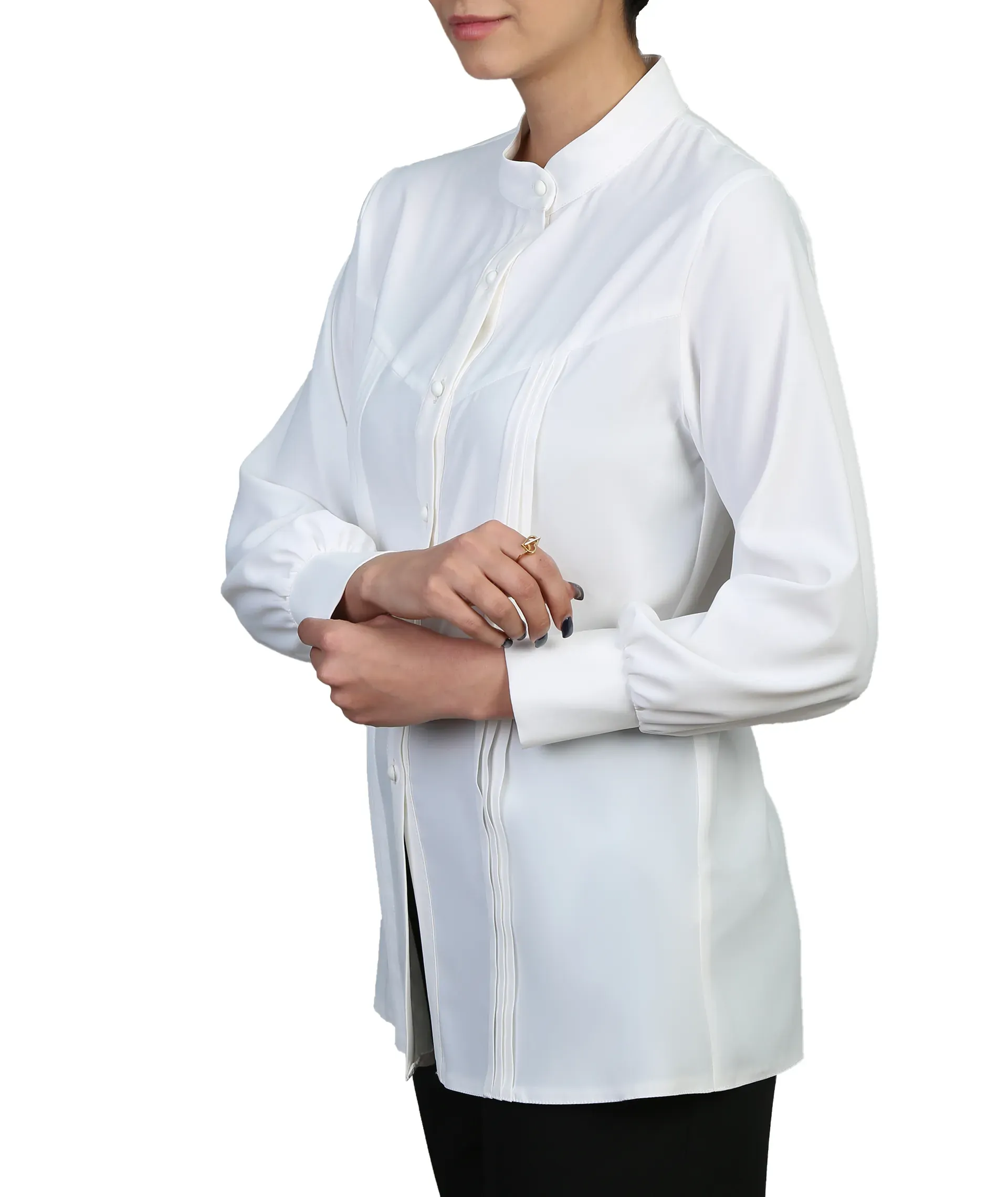 شومیز زنانه تیدا