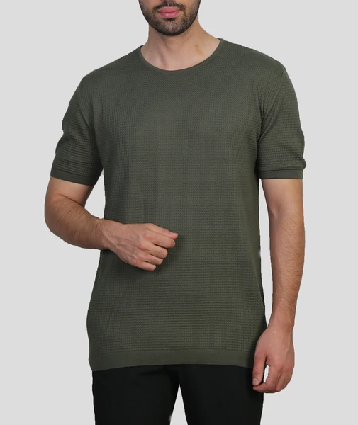 تیشرت مردانه