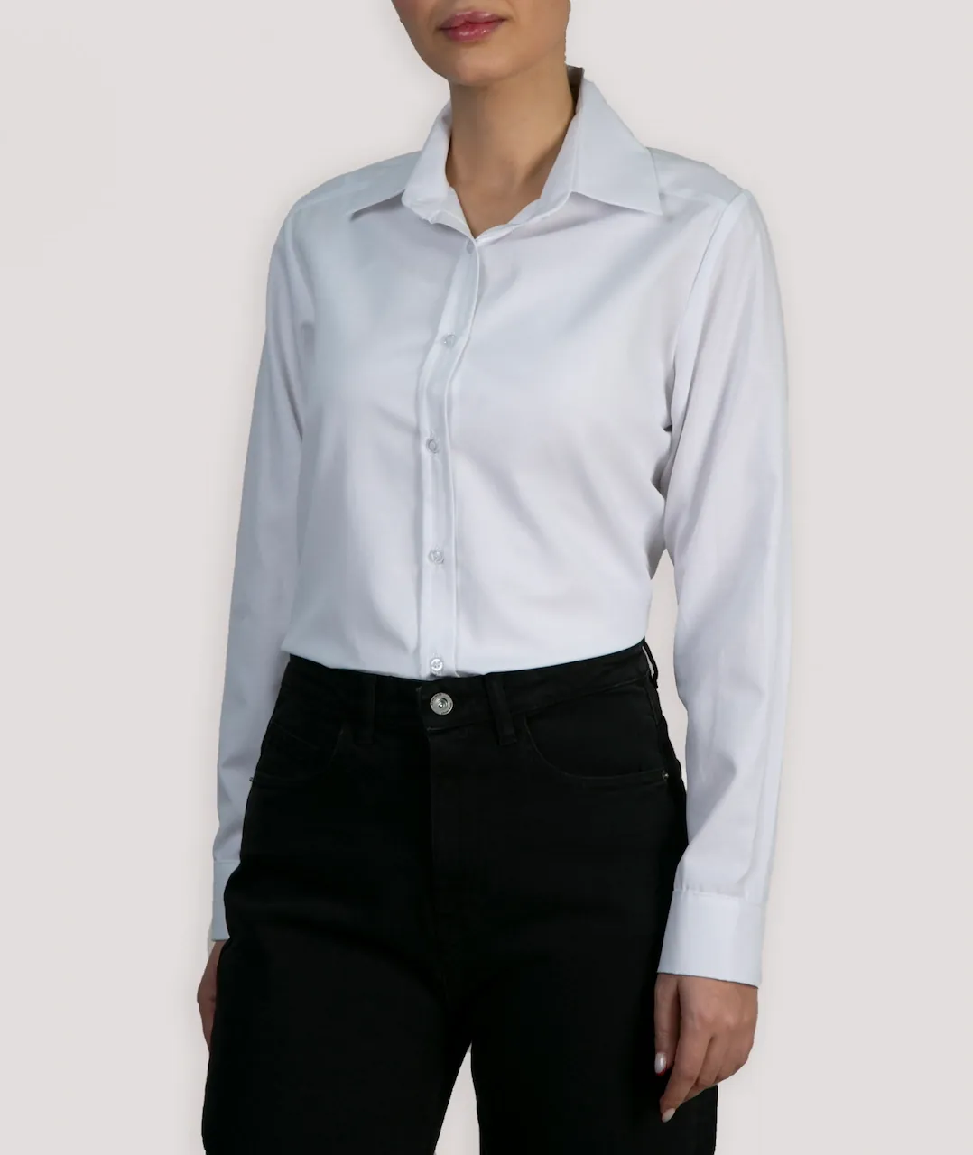 یاسی و آبی