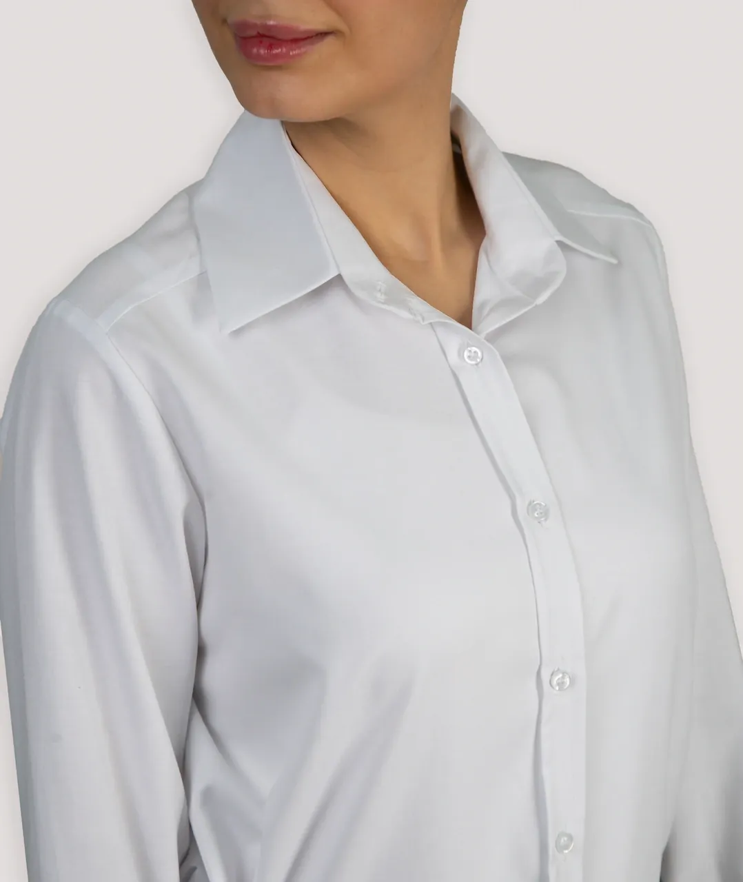 شومیز زنانه پرستو