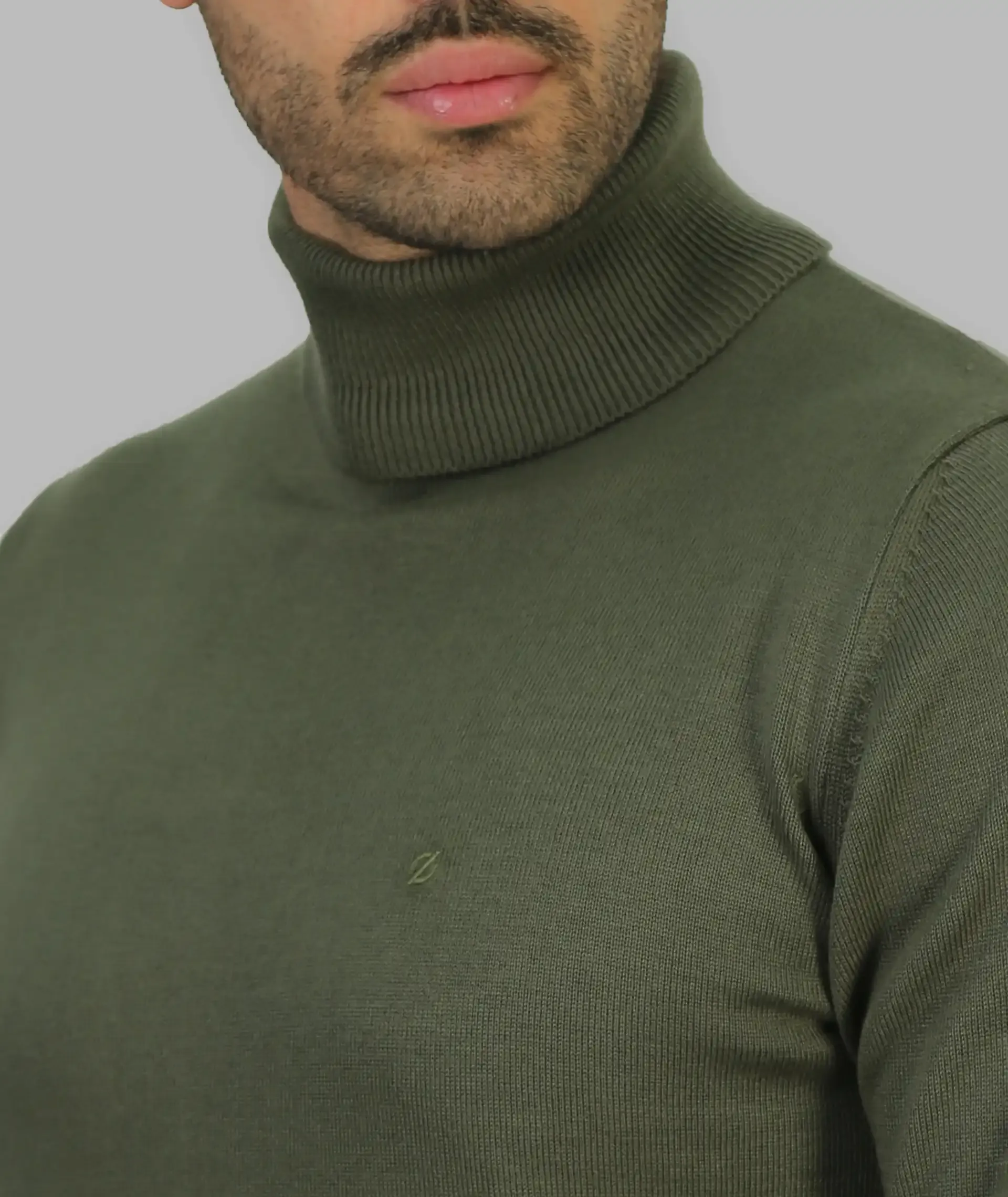 سبز