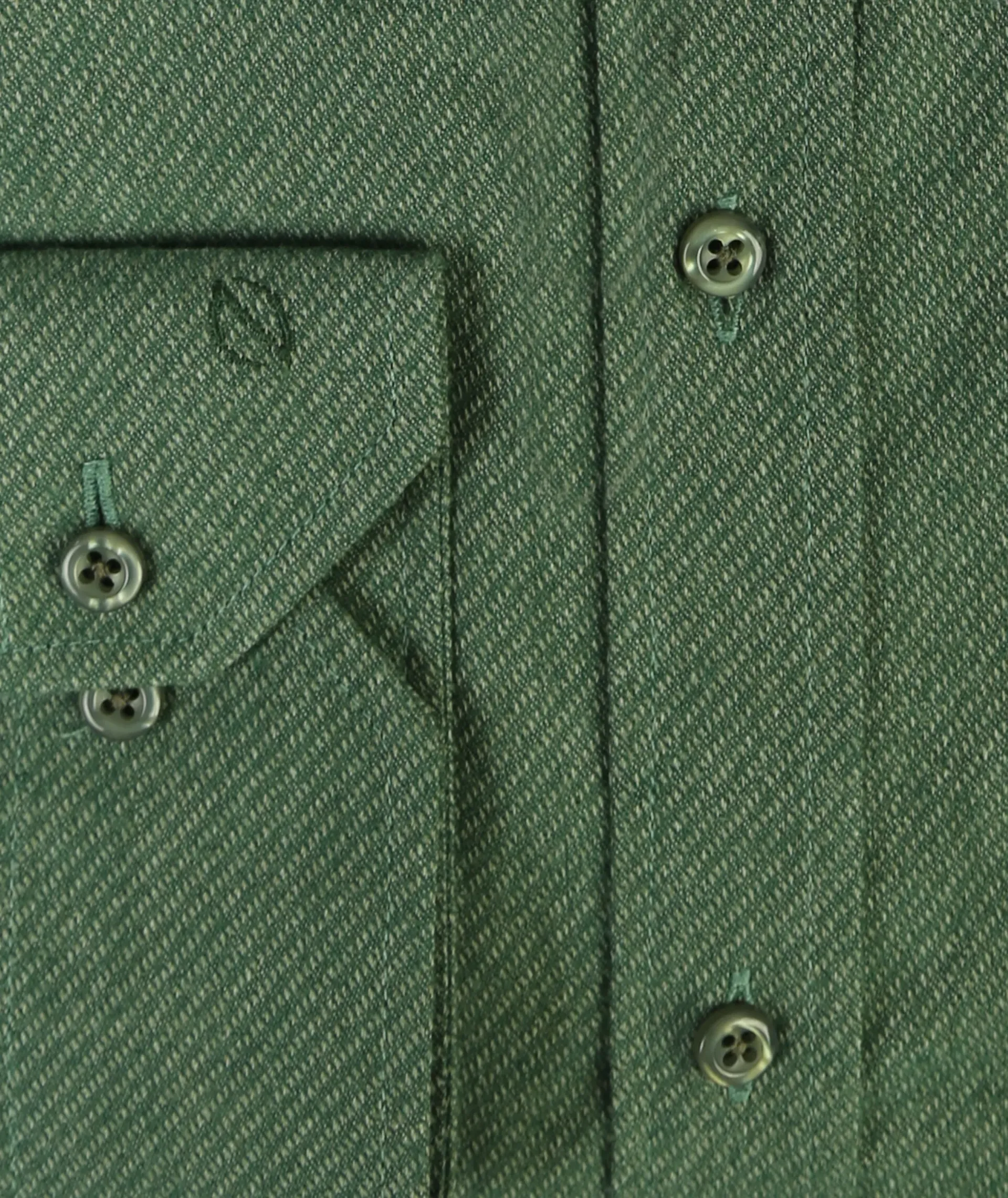 زیتونی