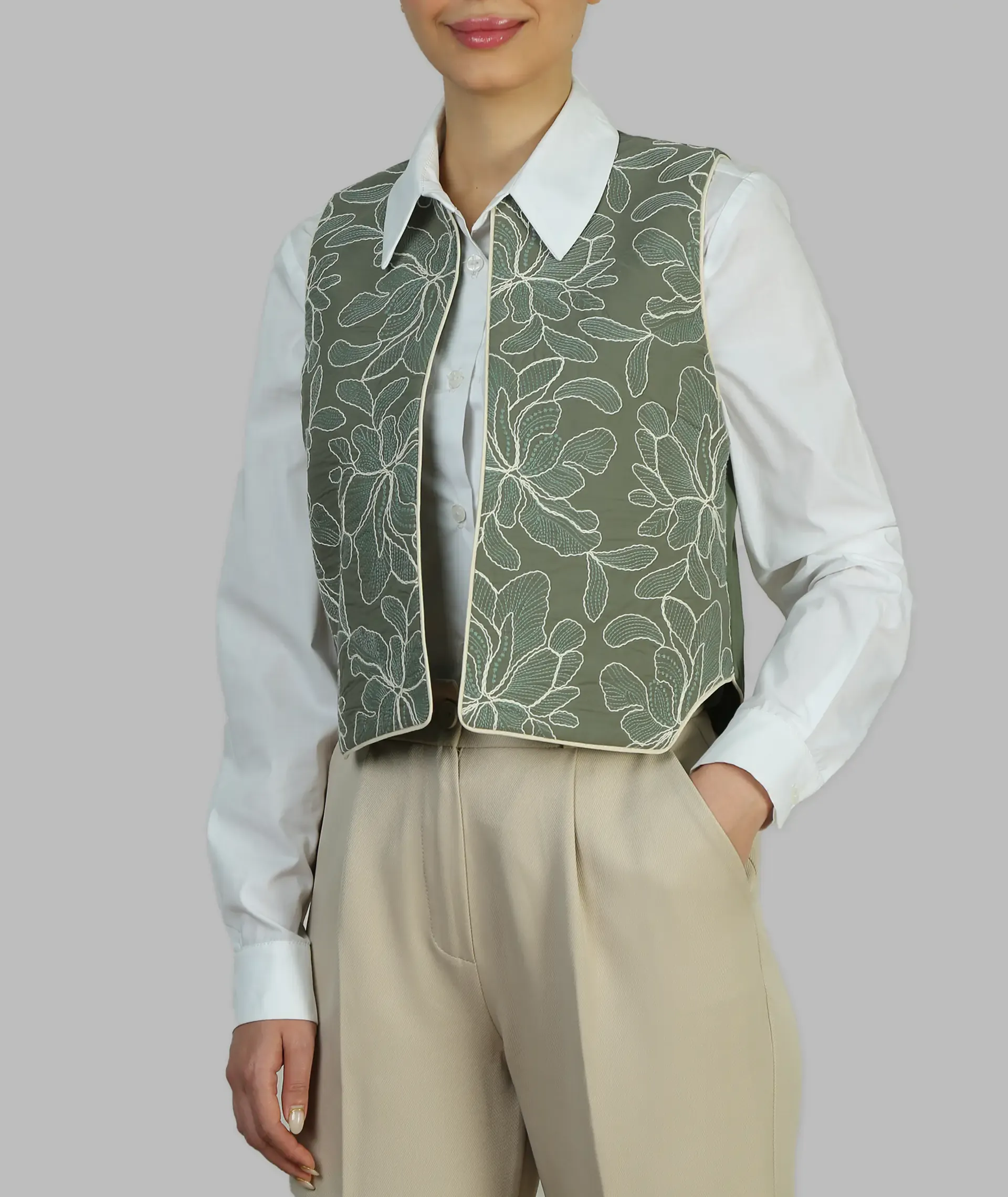 زیتونی