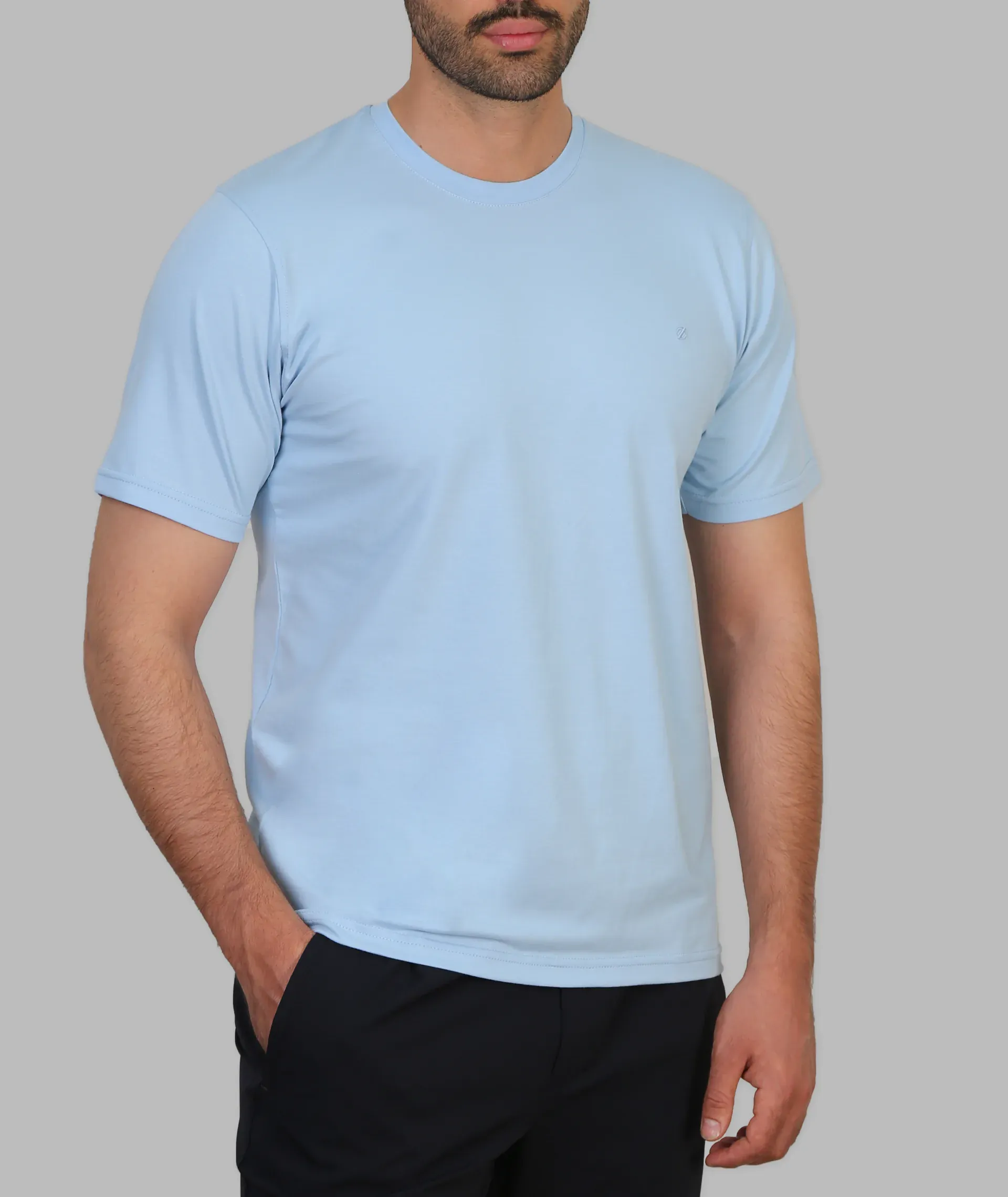 تیشرت مردانه
